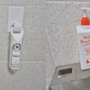 코커스101 | 청주 키즈풀빌라, 코커스101 방문후기 [내돈내산]