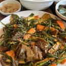 애룡원두막 이미지