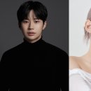 스튜디오천재 이미지
