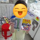 노원뽑기샵 이미지