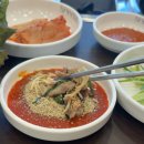 낭낭오리집 - 순천시 북문길 84 | 낭낭오리집