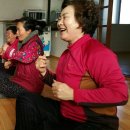하로3리 네이버블로그