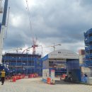 주식회사 천도 이미지