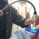 삼성글로벌정형외과의원 네이버블로그