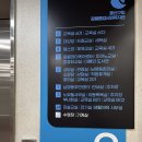 다정화실 요즘 일상 출판사 무제 유튜브 비브레이브 발레 갈월복지관 수영장 취미추천