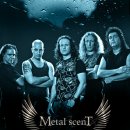 Delilah / Metal Scent - 이스라엘 음악 이미지