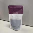 유상용한의원 이미지