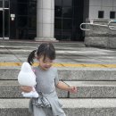 어린이 뮤지컬 <사랑의 하츄핑> | 어린이 뮤지컬 &lt;사랑의 하츄핑&gt; 후기♥