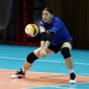 목포여자상업고등학교 이미지