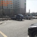 웰스빌아파트 이미지
