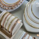 골드앤골드 이미지