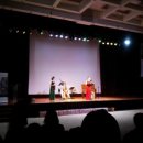 (주)아벤트코리아 이미지