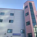 은천지역아동센터 이미지