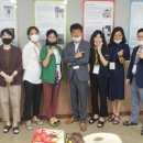 김해고등학교 이미지