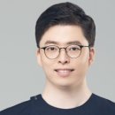 구의고운미치과의원 이미지