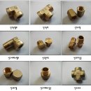 광주상사