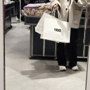 현대킨텍스DKNY여성 | DKNY 편한 신발추천 | 디케이앤와이 여성구두 소가죽...구입후기 | 송파 가든파이브 현대시티몰 주차