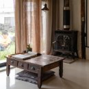 애월류가 이미지