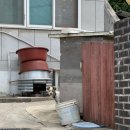 인화민박 이미지