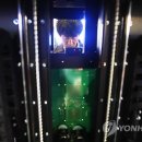 케이와이전자 연합뉴스