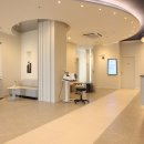 울산바로치과의원 이미지