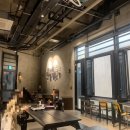 사람사는고깃집김일도 성수점 이미지