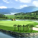 씨 사이드 뷰 이미지