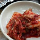 복수칼국수 이미지