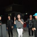 진벌농장 이미지