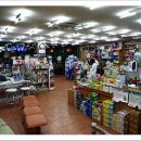 미양온누리약국 이미지