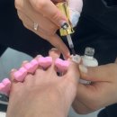 순쓰네일 이미지