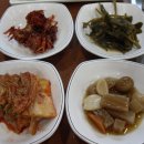 제주똥도야지