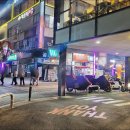 한국맥도날드안산고잔DT점 이미지