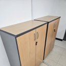 한국사무가구 - 김해시 김해대로 1591 | 한국사무가구