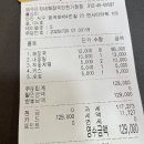 당구치기 좋은날 이미지