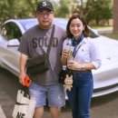 포티