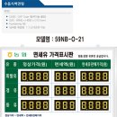 디자인 내일