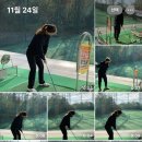 산성골프연습장 이미지