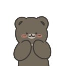 한올홈데코