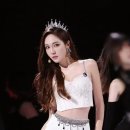 S.차이나