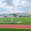 광령초등학교 이미지