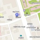 모모레지던스 - 고양시 덕양구 화중로104번길 8 | 모모레지던스