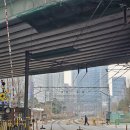 한보슈퍼 | [Playlist] 출근길을 런웨이로 만들어주는 여돌 플레이리스트 | 노동요 들으며 쓰는 주간일기