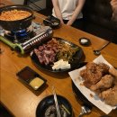 냥냥떡볶이 이미지