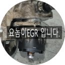 건민카센타 이미지