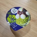 GS25 다산스타점 이미지