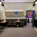 SG스크린골프 모종점 이미지