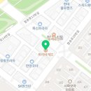 오비베어스클럽정왕점 이미지
