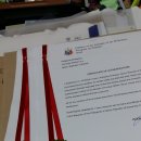 에이스외국어번역행정사사무소 이미지