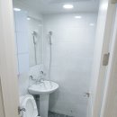 전곡읍-22 이미지